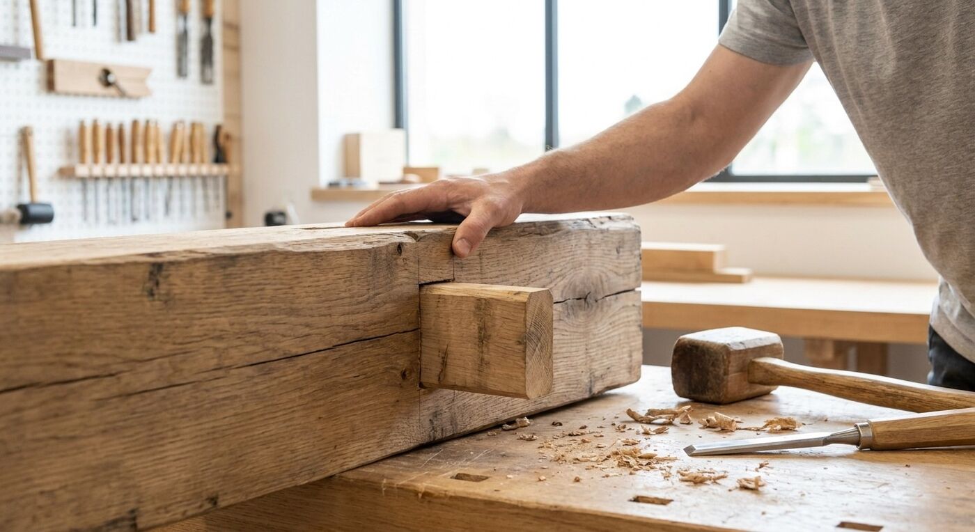 SIMON CONSTRUCTIONS BOIS ET DERIVES